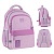 Рюкзак GoPack Education 182M Self Love Club - 1 - smarttoys.com.ua