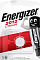 Батарейка ENERGIZER CR2012 Lithium 1шт. - 1 - smarttoys.com.ua