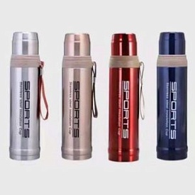 Термос 750мл., MT-4923 - 1 - smarttoys.com.ua