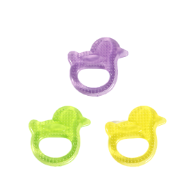 LI 188 Прорізувач для зубів з водою - 1 - smarttoys.com.ua