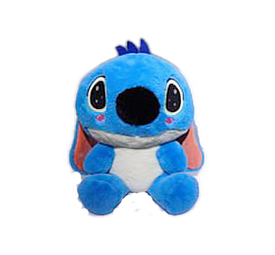 М'яка іграшка "Стіч", 30см - 1 - smarttoys.com.ua