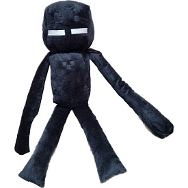 Робот Чорний 0314 Україна - 1 - smarttoys.com.ua