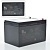 Батарея 12V12Ah-BATTERY універсальна, 12V12Ah - 1 - smarttoys.com.ua