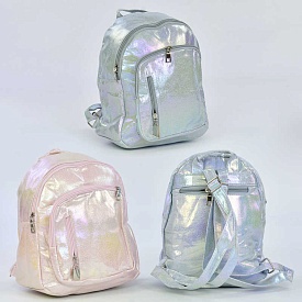 Дитячий рюкзак C 31872 (60) - 1 - smarttoys.com.ua