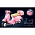 Конструктор SLUBAN M38-B1567 мотоцикл, 13,6см, 1:12, 151дет.,кор., 22-19-6см - 1 - smarttoys.com.ua