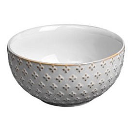 Супниця 15*7.5см., MC5126-4 - 1 - smarttoys.com.ua