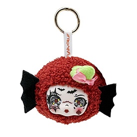 Fyyvalur Іграшка м'яконабивна "Демон любові Вайлет" серія Ангели та Демони, арт. 99008 - 1 - smarttoys.com.ua