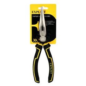 Довгогубці 200мм.,R32145 - 1 - smarttoys.com.ua