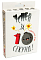 Настільна гра 30724 (рос) "Встигни за 10 секунд", в кор-ці 9,1-11,5-2,3 см - 1 - smarttoys.com.ua