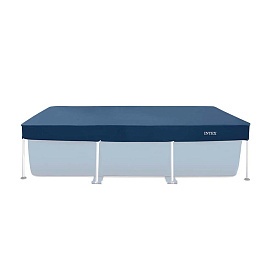 Тент 28036 260-160 см. - 1 - smarttoys.com.ua