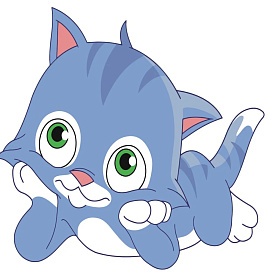 Картина за номерами Strateg ПРЕМІУМ Мрійливі оченята з лаком розміром 30х30 см ES062 - 1 - smarttoys.com.ua