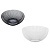 Фруктівниця "Nest" 22см., R92037-BL - 1 - smarttoys.com.ua