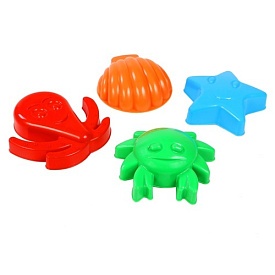 Пасочка - 1 - smarttoys.com.ua