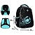 Рюкзак каркасний YES H-100 My Ball - 1 - smarttoys.com.ua
