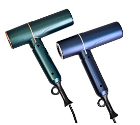 Фен, WW02643 - 1 - smarttoys.com.ua