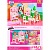Лялька 7021 кухня, посуд, продукти, 2 види, кор., 39-19-8 см. - 1 - smarttoys.com.ua
