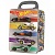 Контейнер для 18 машинок Hot Wheels - 1 - smarttoys.com.ua