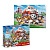 Пазл на 60 елементів Paw Patrol. Пожежно-рятувальна станція - 1 - smarttoys.com.ua