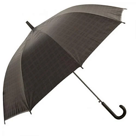 Парасолька-тростина напівавтомат 8сп d107см., T05717 - 1 - smarttoys.com.ua