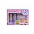 Martinelia Міні-набір для макіяжу "MY BEST FRIENDS", арт. 12032 - 1 - smarttoys.com.ua