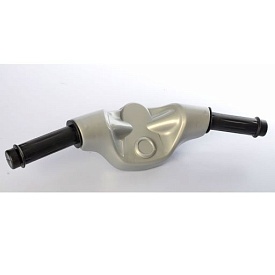 Кермо M 4272-ST-WHEEL для мотоцикла M 4272 - 1 - smarttoys.com.ua