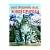 Книга "Ілюстрований атлас живої природи" - 1 - smarttoys.com.ua