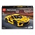 Конструктор Chevrolet Corvette Stingray - 1 - smarttoys.com.ua