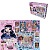 Пазли L.O.L. Surprise! Tweens Collection, 100 елементів - 1 - smarttoys.com.ua
