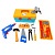 Набір Маленький столяр - 1 - smarttoys.com.ua