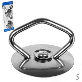 Ручка для кришок 2шт/уп 5см., R99061 - 1 - smarttoys.com.ua