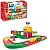 Play Tracks Garage - гараж 2 поверхи - 1 - smarttoys.com.ua