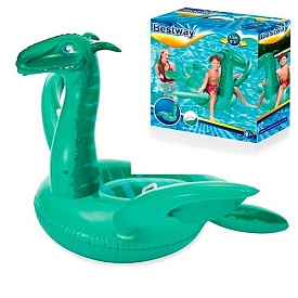 Плотик BW 41128 Дракон, ремкомплект. - 1 - smarttoys.com.ua