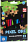 Фломастери Pixel One 12 кольорів - 1 - smarttoys.com.ua