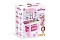 Іграшка "Кухня ТехноК", арт. 6696 - 1 - smarttoys.com.ua