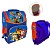 Ранець-короб ортопедичний, Paw Patrol 34*26*15см, Space, Д - 1 - smarttoys.com.ua