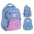 Рюкзак Kite Education 773 Lovely - 1 - smarttoys.com.ua