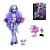 Лялька Еббі "Монстро-класика" Monster High - 1 - smarttoys.com.ua
