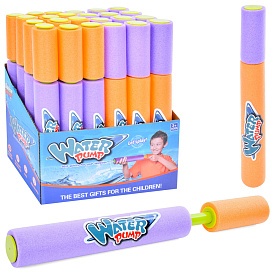 Водяний насос SP360B 24 шт. (2 кольори) в диспл., 22-28-14 см. - 1 - smarttoys.com.ua