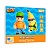 Пластилін Yes, 10 кол., 200г "Stumble Guys" - 1 - smarttoys.com.ua