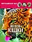 Книга "Світ навколо нас. Великі кішки" (укр) - 1 - smarttoys.com.ua