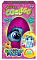 Креативна творчість "Cool Egg" яйце мале (5)CE-02-01,02,03,04,05 - 1 - smarttoys.com.ua