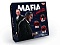 Розважальна гра "MAFIA Vendetta" укр (10) - 1 - smarttoys.com.ua