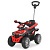 Квадроцикл M 6275EBLR-3 3в1(каталка-толокар с батьк.руч.),2,4G р/к,1*6V7AH,2*25W,BT,USB,EVA,TF,муз. - 1 - smarttoys.com.ua