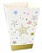 Коробочка картонна, для попкорну, святкова, Litlle Star - 1 - smarttoys.com.ua