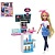 Dreameez ігровий набір "Кав'ярня" - 1 - smarttoys.com.ua