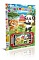 Паперова мультимедія: Сонячні країни. Телефончик (укр.) 2017р. - 20с. - 1 - smarttoys.com.ua