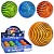 М'яч дитячий фомовий MS 4306 антигравітаційний, 4 кольори, 12 шт. в диспл., 28,5-21-7,5 см. - 1 - smarttoys.com.ua