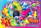 TR0075 Пазли ТМ "G-Toys" із серії "Тролі", 35 елементів - 1 - smarttoys.com.ua