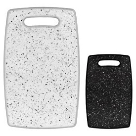 Дошка обробна 30*20см R99997-S - 1 - smarttoys.com.ua