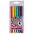 Фломастери Yes 6 кольорів "Pusheen rainbow" - 1 - smarttoys.com.ua